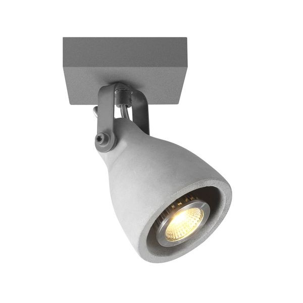 Спот Azzardo Bremen wall (BP-3425) AZ2370