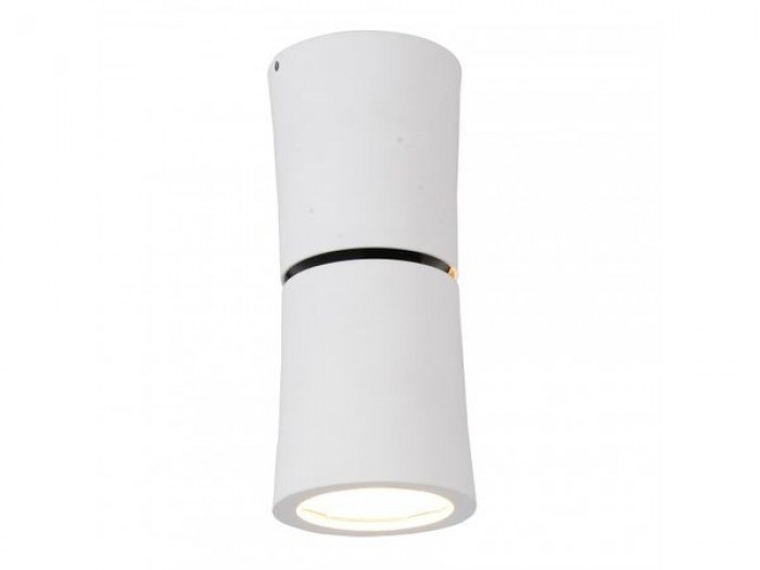 Спот Azzardo Lino (NC1802-YLD WH) AZ1479