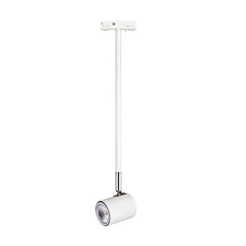 Спот Markslojd TRACK LED105811
