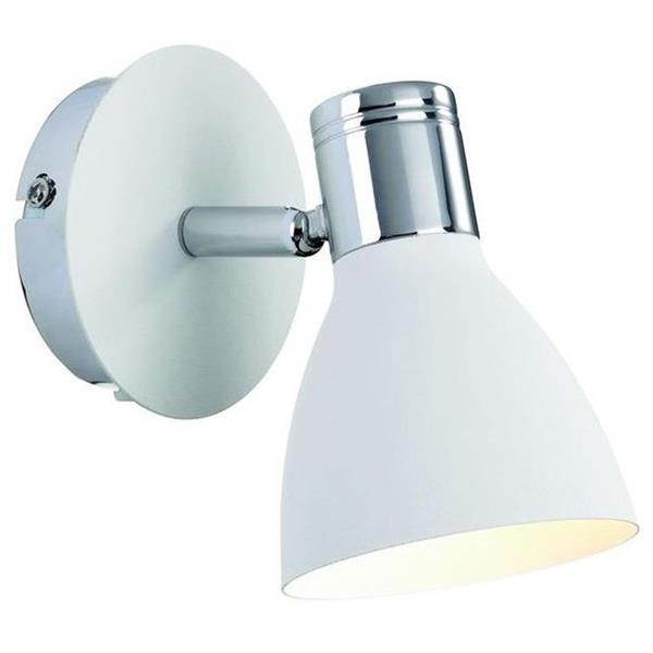 Cпот Markslojd Huseby103064