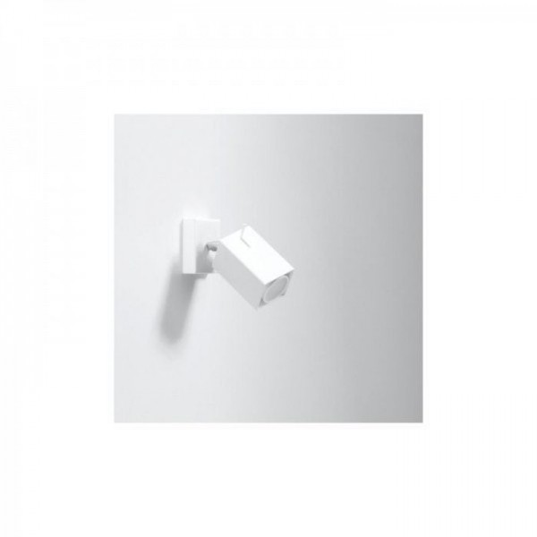 Спот Sollux Merida SL.0095