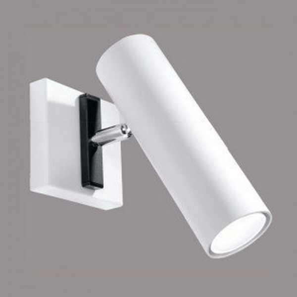 Спот Sollux Direzion SL.0494