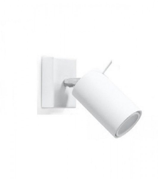 Спот Sollux Ring SL.0087