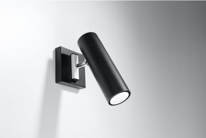 Спот Sollux Direzion SL.0498