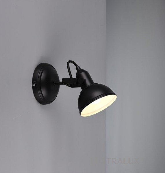 Спот Trio Gina R80151032
