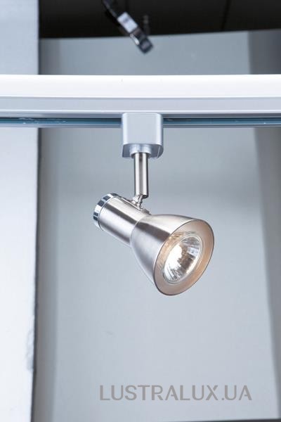 Спот Searchlight 3709SS 3709ss