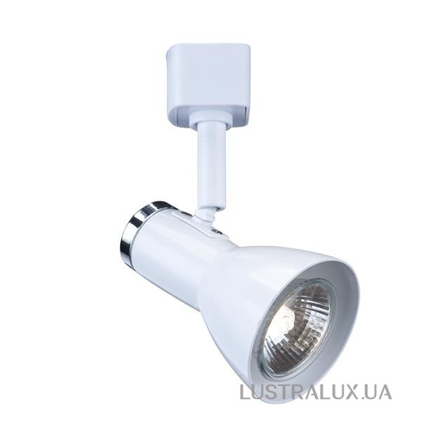 Спот Searchlight 3709WH 3709wh