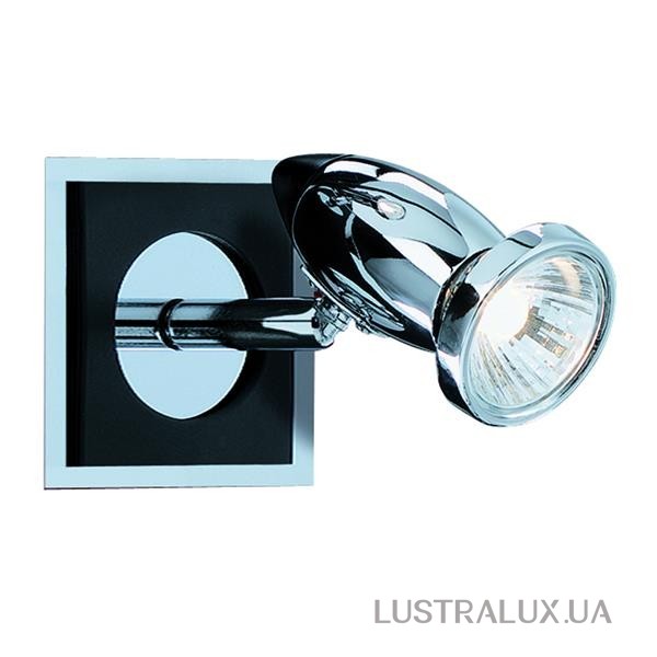 Спот Searchlight 7491 Comet