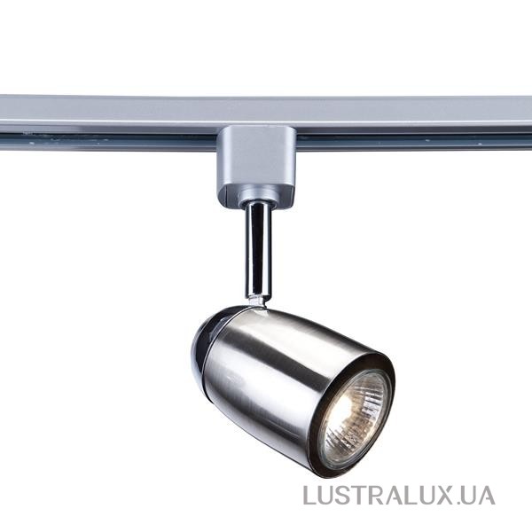 Спот Searchlight 5109SS 5109ss