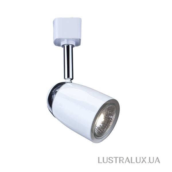 Спот Searchlight 5109WH 5109wh
