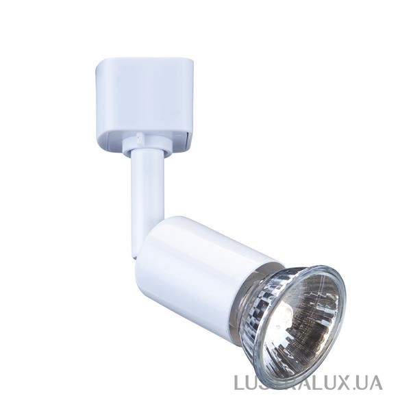 Спот Searchlight 4109WH 4109wh