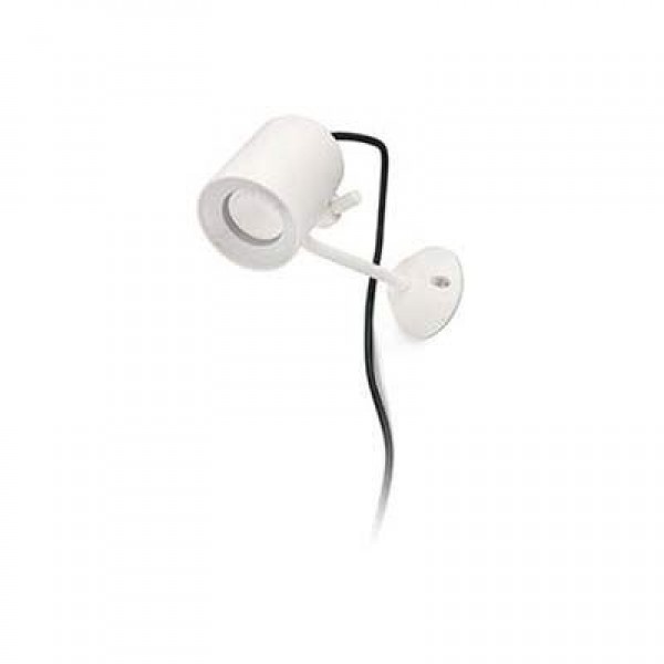 Спот FARO FLOW 71547