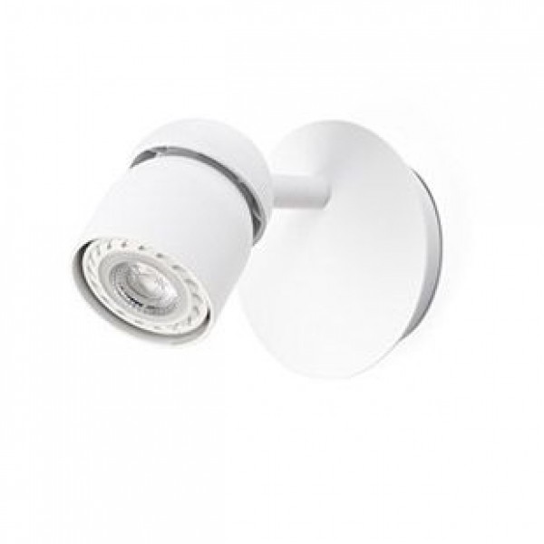 Спот FARO COCO 40660