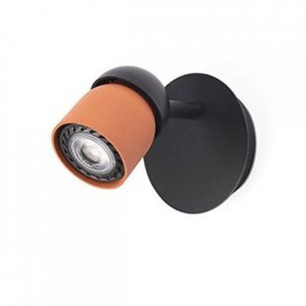 Спот FARO COCO 40663