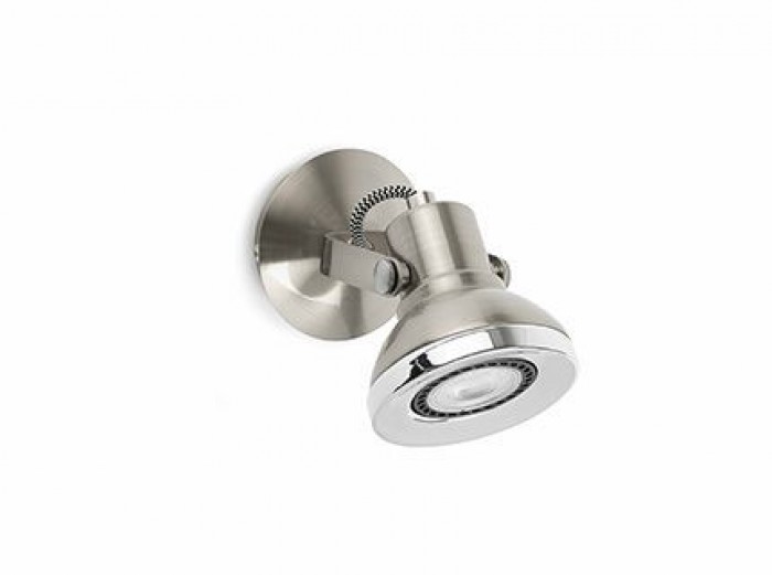 Спот FARO RING 40552
