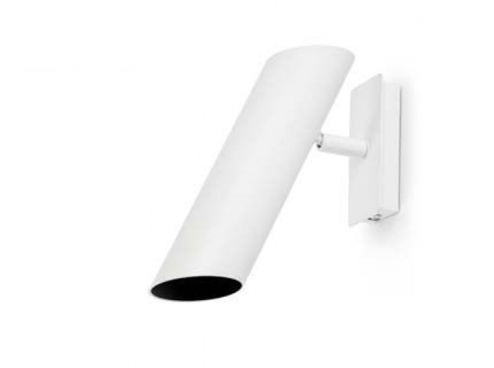 Спот FARO LINK 29873