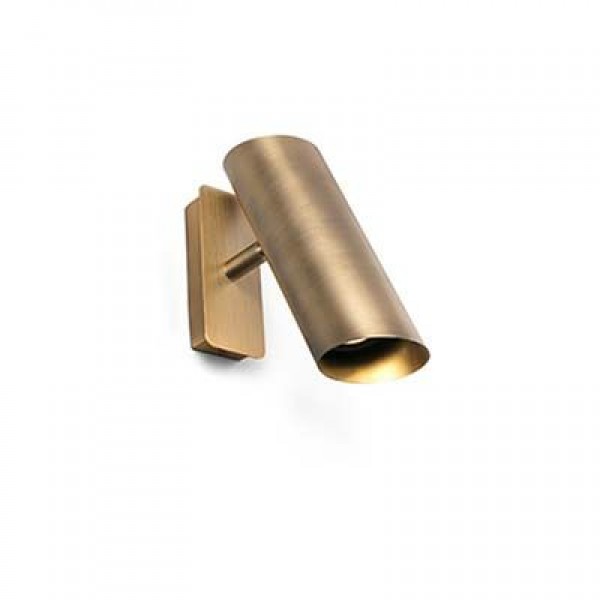 Спот FARO LINK 29897