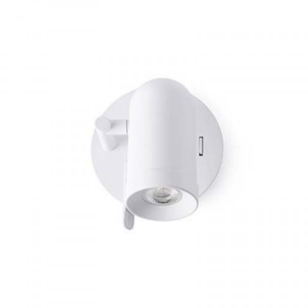 Спот FARO ORLEANS 43520