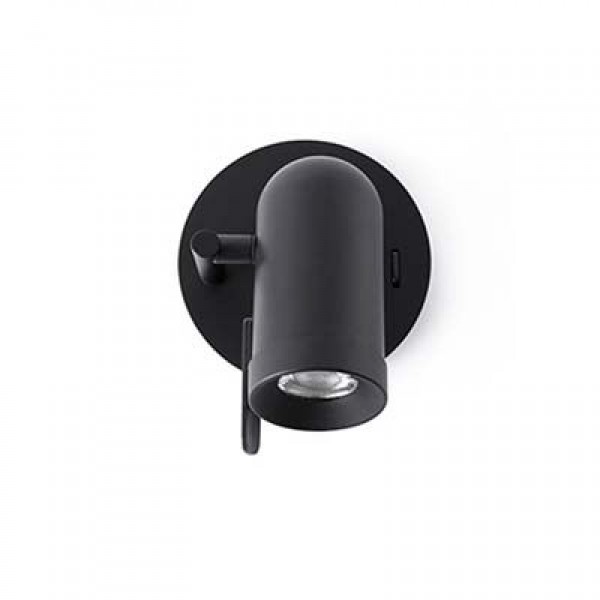 Спот FARO ORLEANS 43521