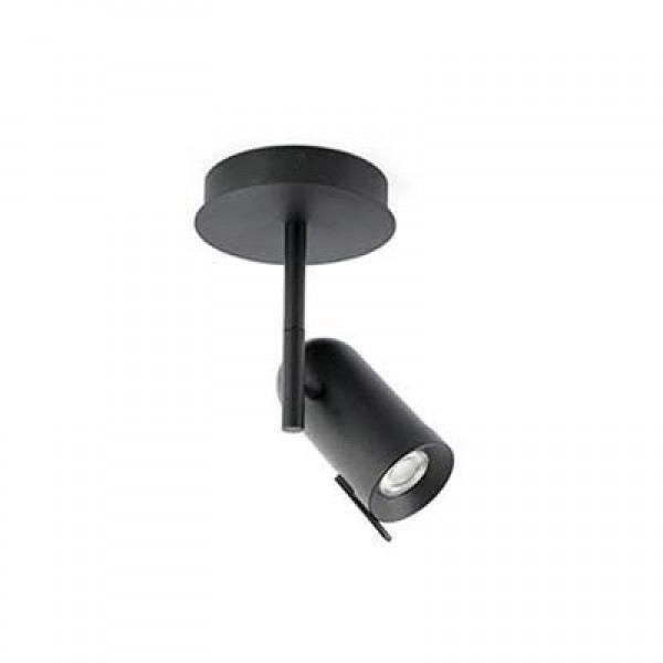 Спот FARO ORLEANS 43530