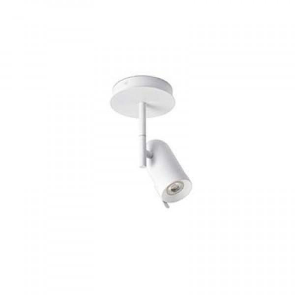 Спот FARO ORLEANS 43529