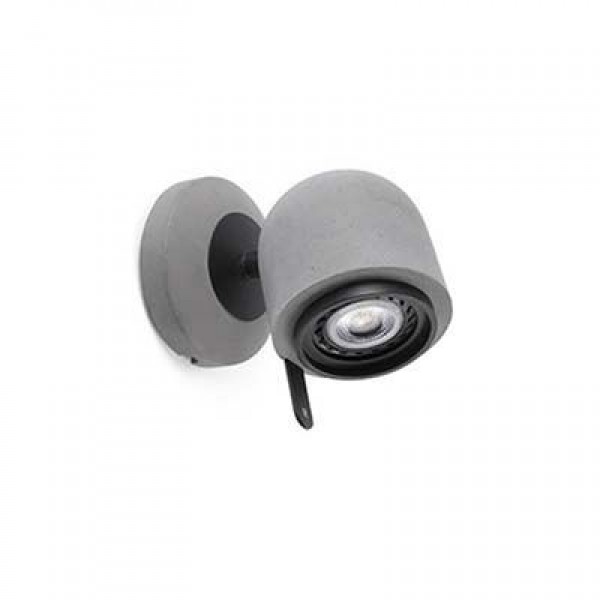 Спот FARO STONE 43500
