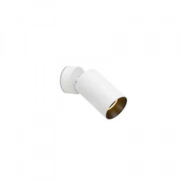 Спот FARO STAN 43722
