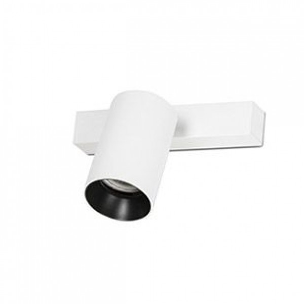 Спот FARO STAN 43740