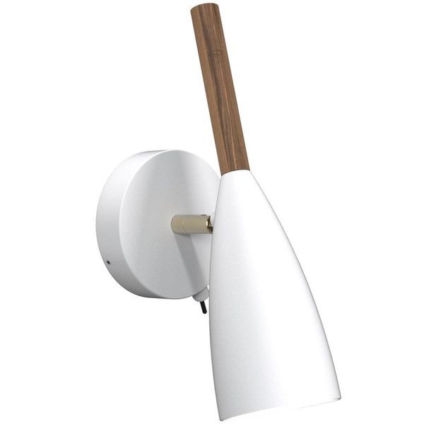 Бра Nordlux Pure 78271001