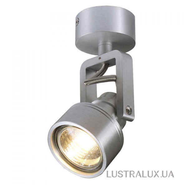 Спот SLV 147559 Inda Spot GU10