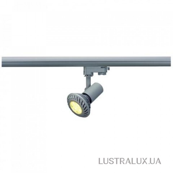 Спот SLV 152204 E27 Spot For Eutrac
