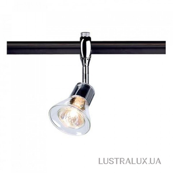 Спот SLV 185632 Anila For Easytec II