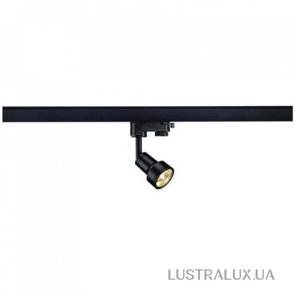 Спот SLV 153560 Puri For Eutrac