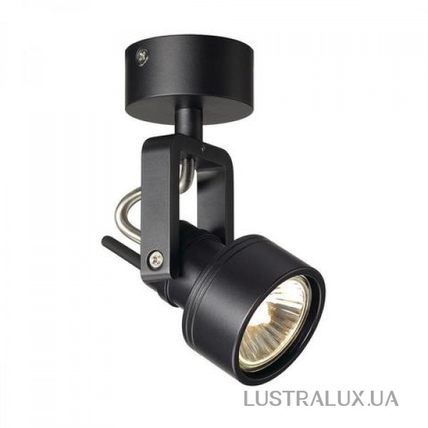 Спот SLV 147550 Inda Spot GU10