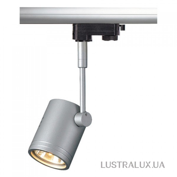 Спот SLV 152242 Bima 1 For Eutrac