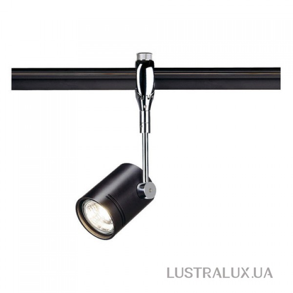 Спот SLV 185450 Bima 1 For Easytec II
