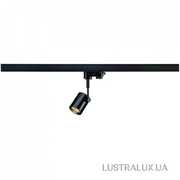 Спот SLV 152240 Bima 1 For Eutrac