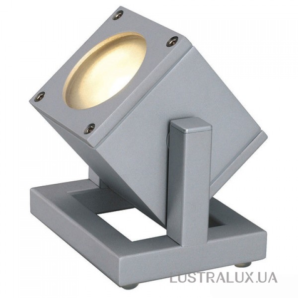 Спот SLV 132832 Cubi1