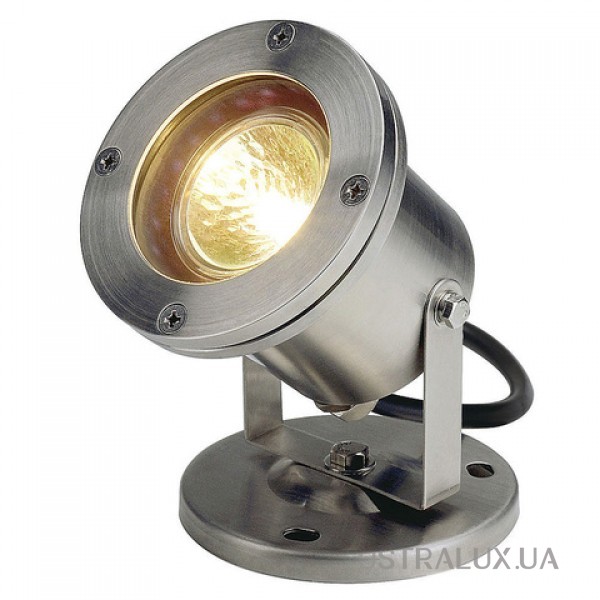 Спот SLV 229090 Nautilus MR16