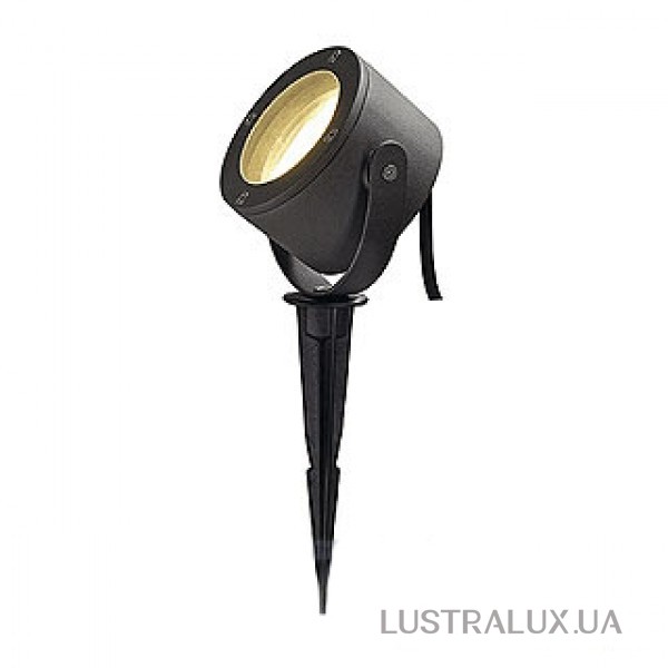 Спот SLV 231525 Sitra 360 Spike