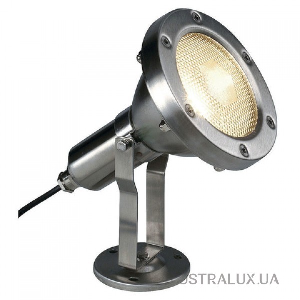 Спот SLV 229100 Nautilus PAR38