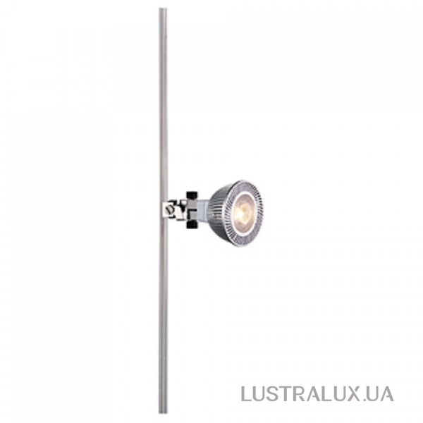 Спот SLV 186762 Robot 2 For GLU-TRA