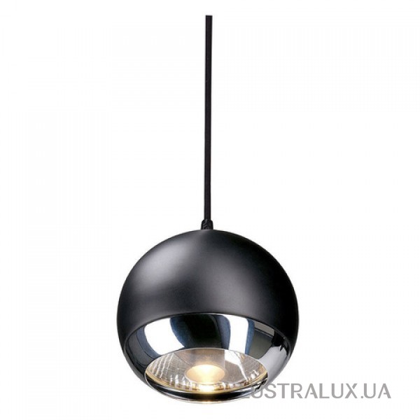 Подвесной светильник SLV 185590 Light Eye Pendel For Easytec II