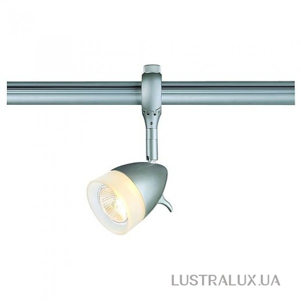 Спот SLV 184071 Kano For Easytec II