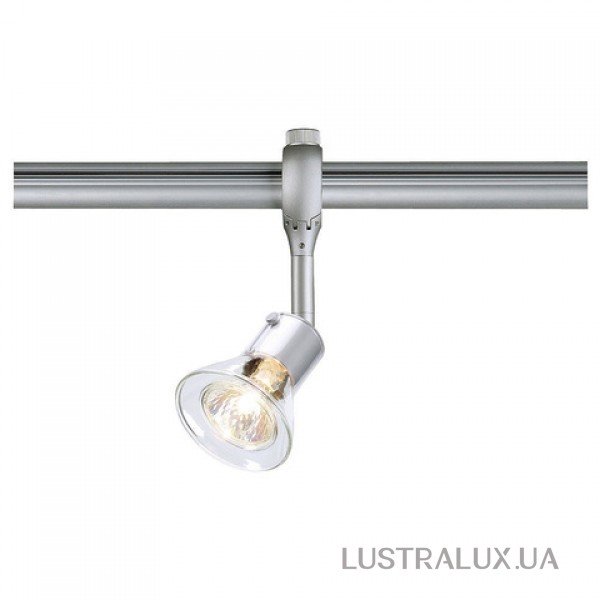 Спот SLV 184634 Anila For Easytec II