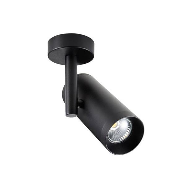 Спот Zuma Line Tori Sl 2 Black 20015-BK