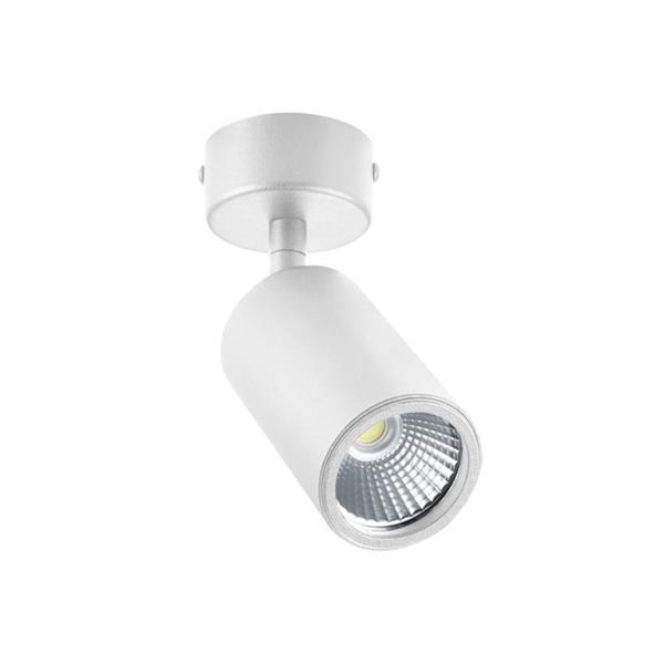 Спот Zuma Line Tori Sl 3 White 20016-WH