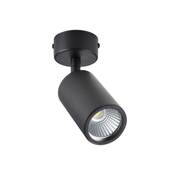 Спот Zuma Line Tori Sl 3 20016-BK