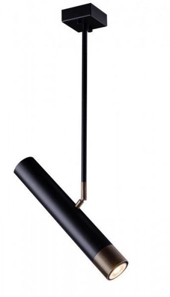 Спот Amplex Eido 0345