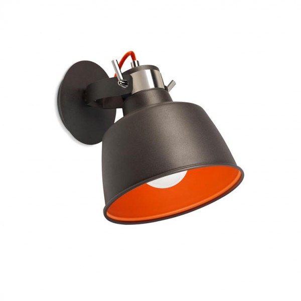 Спот Leds.C4 Vintage 00-0240-21-Z5